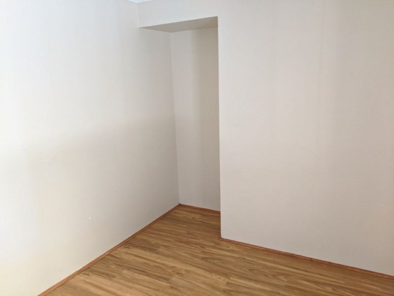 19 Mottlecah Way, Mirrabooka WA 6061