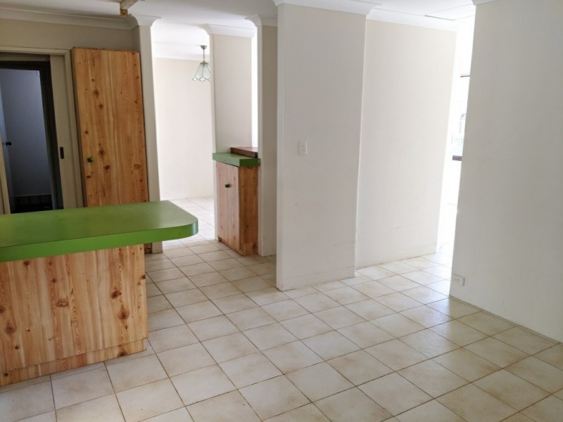 19 Mottlecah Way, Mirrabooka WA 6061