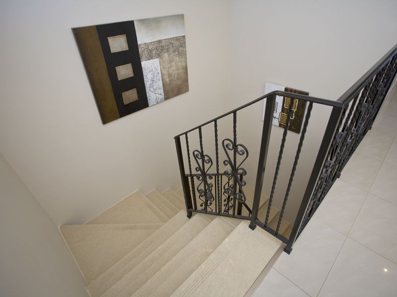 23 Foxfield Road, Darch WA 6065