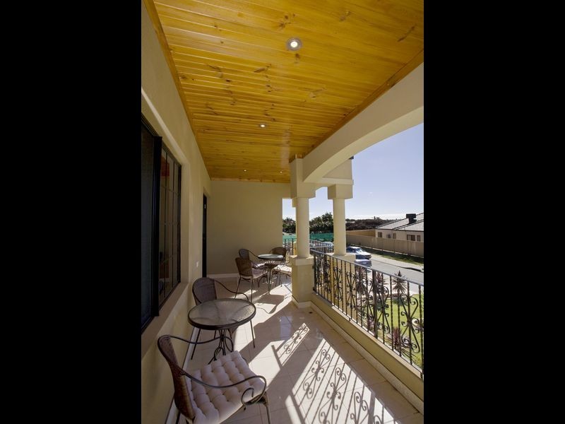 23 Foxfield Road, Darch WA 6065