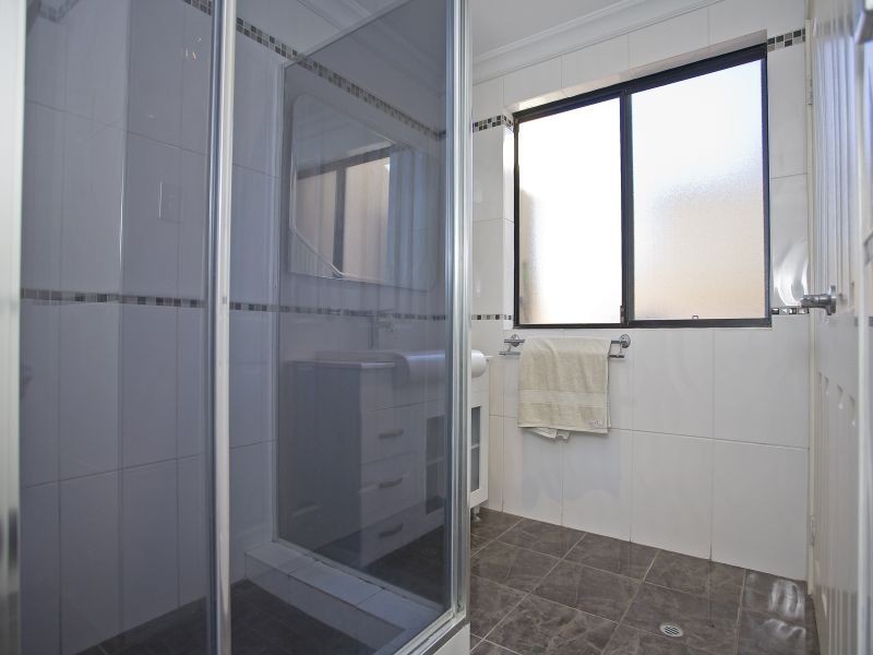 23 Foxfield Road, Darch WA 6065