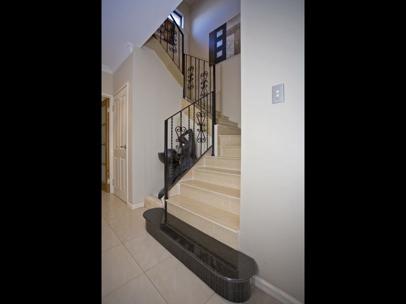 23 Foxfield Road, Darch WA 6065