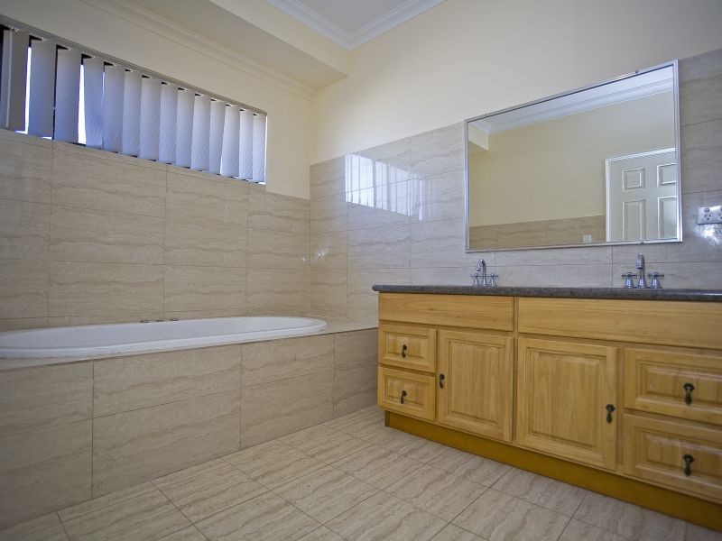 378 Alexander Drive, Dianella WA 6059