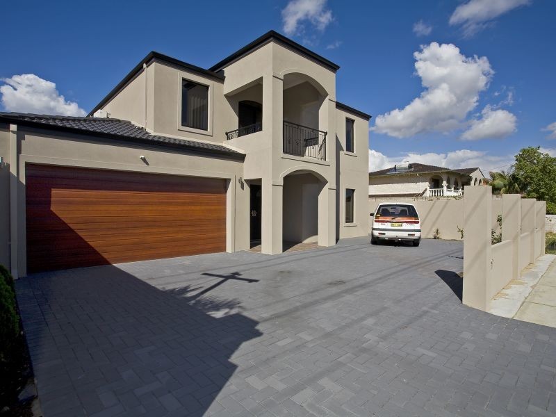 378 Alexander Drive, Dianella WA 6059