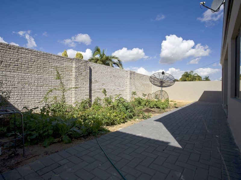 378 Alexander Drive, Dianella WA 6059