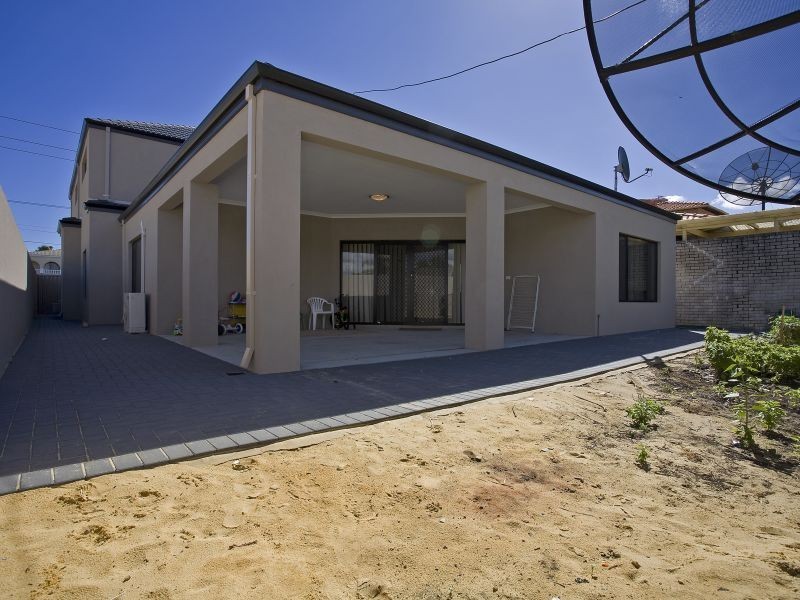 378 Alexander Drive, Dianella WA 6059