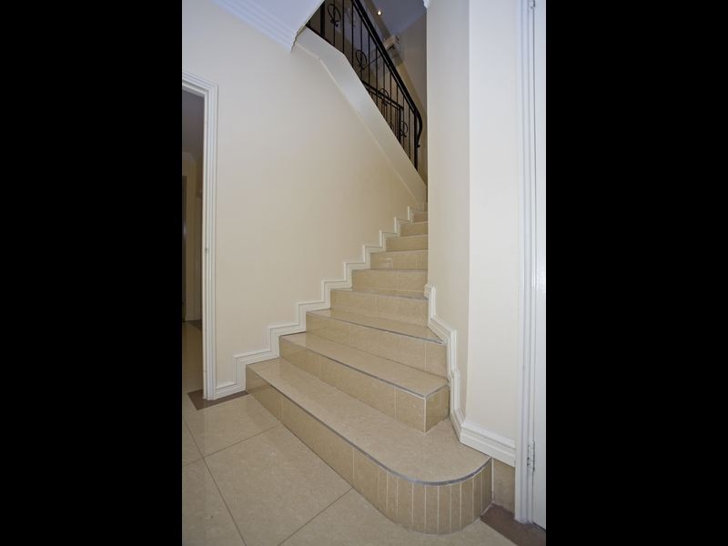 378 Alexander Drive, Dianella WA 6059