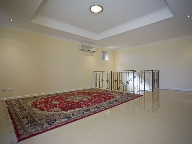 378 Alexander Drive, Dianella WA 6059