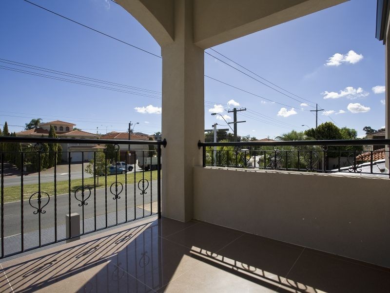 378 Alexander Drive, Dianella WA 6059