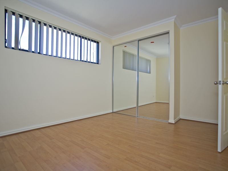 378 Alexander Drive, Dianella WA 6059