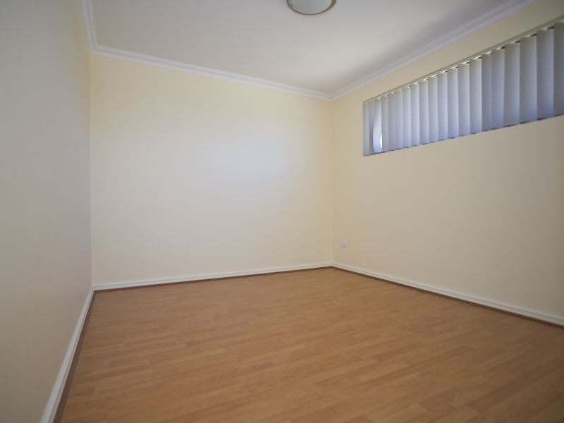 378 Alexander Drive, Dianella WA 6059