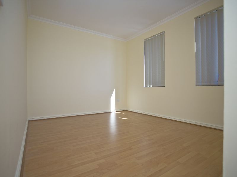 378 Alexander Drive, Dianella WA 6059