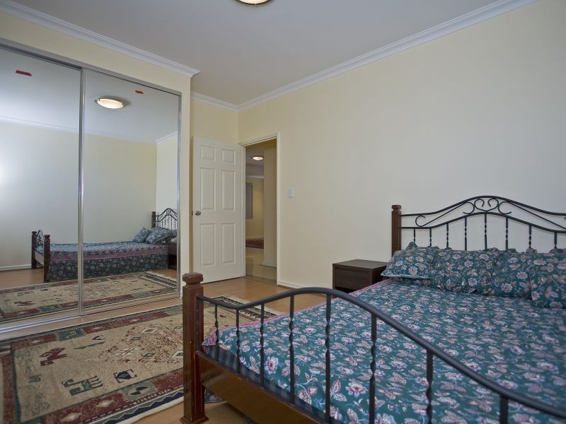 378 Alexander Drive, Dianella WA 6059