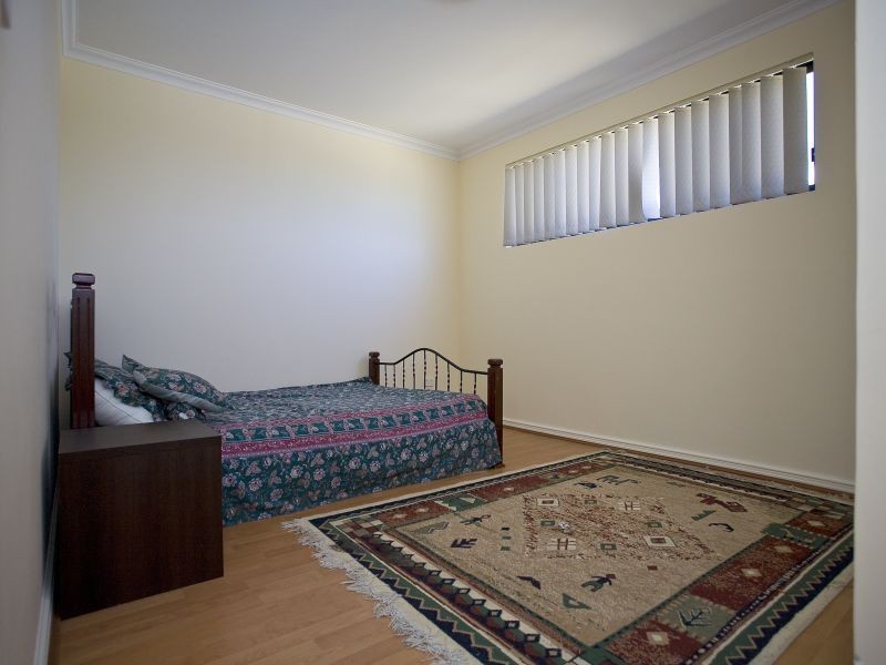 378 Alexander Drive, Dianella WA 6059