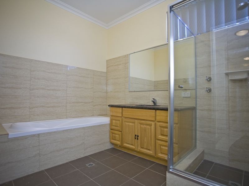 378 Alexander Drive, Dianella WA 6059