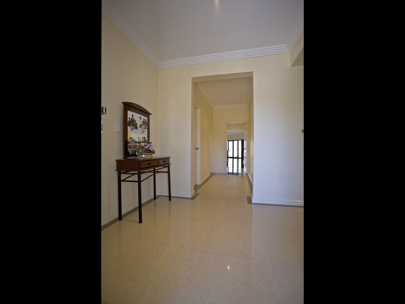 378 Alexander Drive, Dianella WA 6059