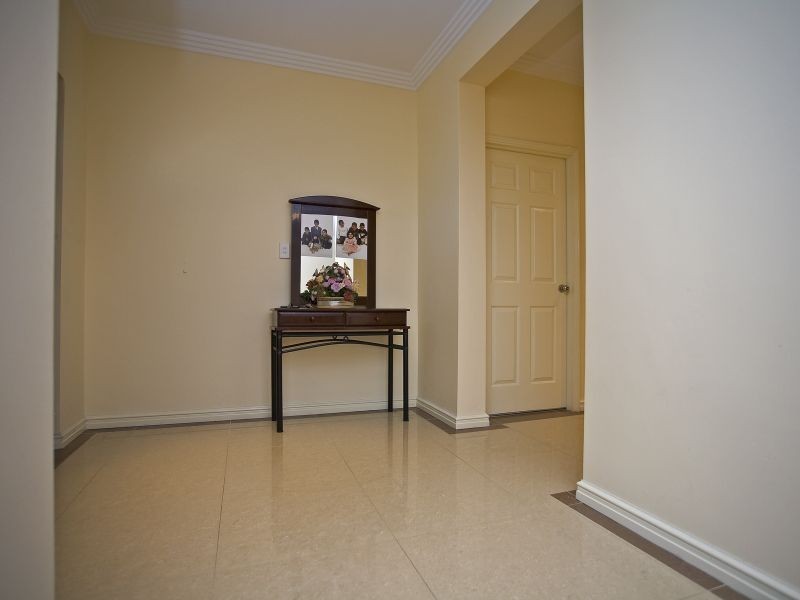 378 Alexander Drive, Dianella WA 6059