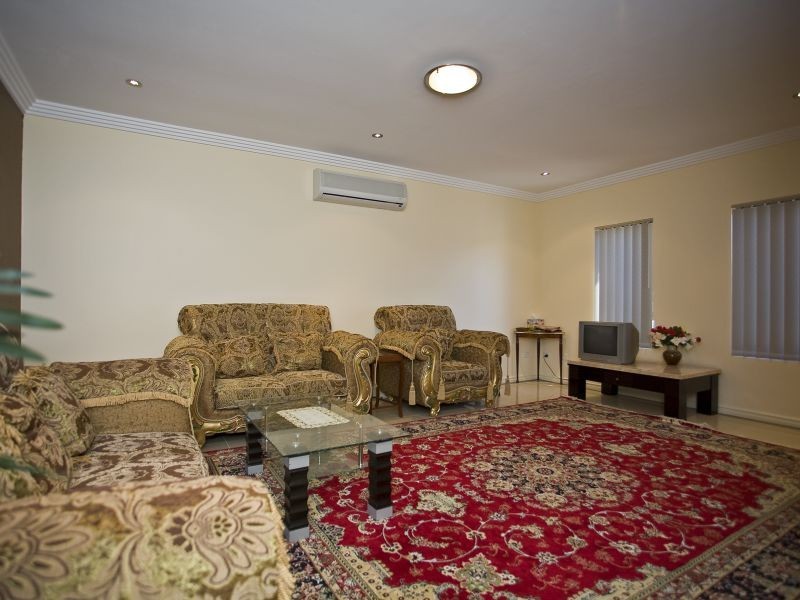 378 Alexander Drive, Dianella WA 6059
