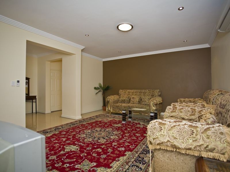 378 Alexander Drive, Dianella WA 6059