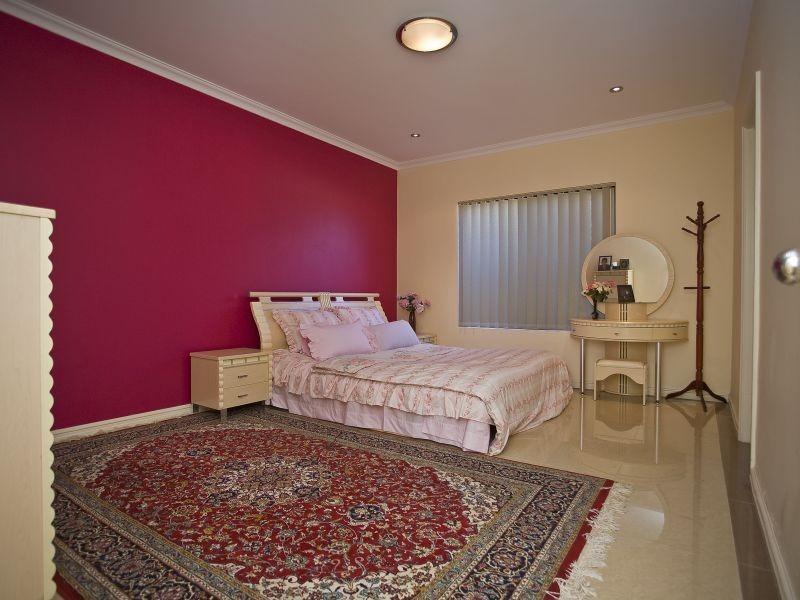 378 Alexander Drive, Dianella WA 6059