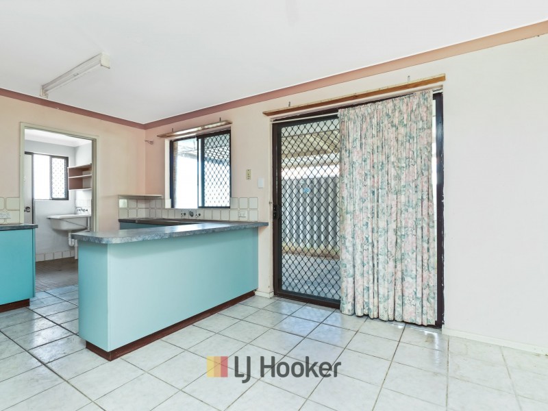 22 Wythburn Avenue, Balga WA 6061