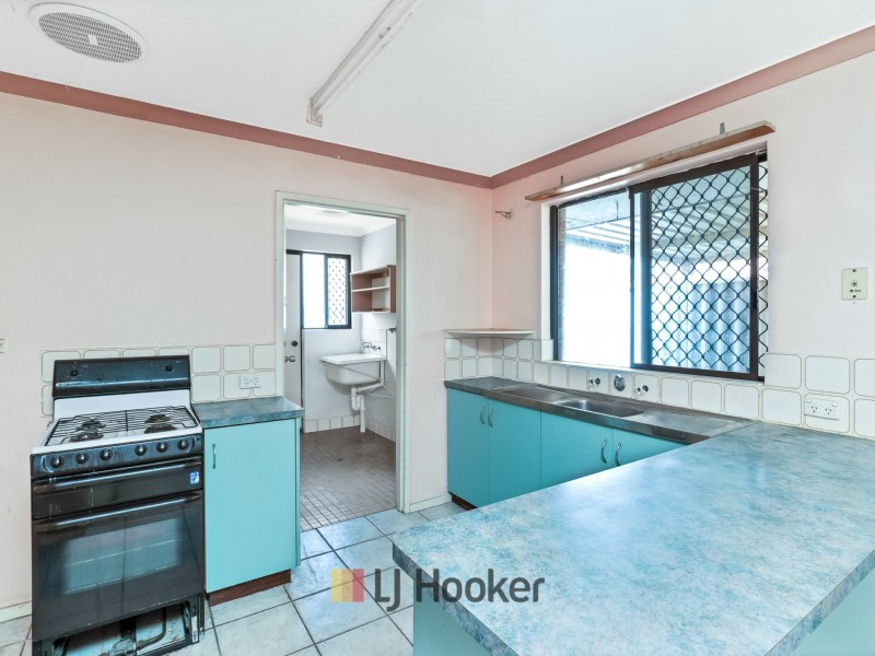 22 Wythburn Avenue, Balga WA 6061