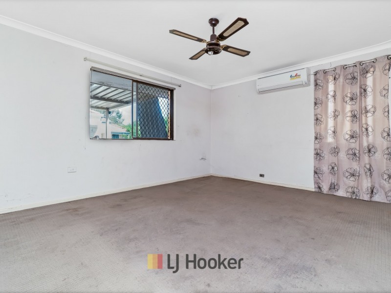 22 Wythburn Avenue, Balga WA 6061