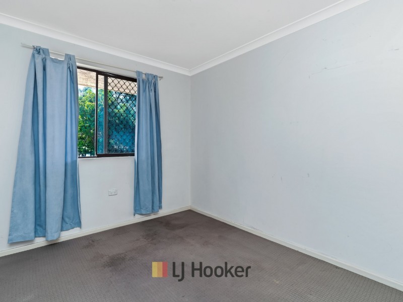 22 Wythburn Avenue, Balga WA 6061