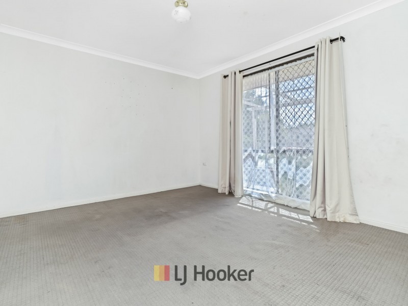 22 Wythburn Avenue, Balga WA 6061