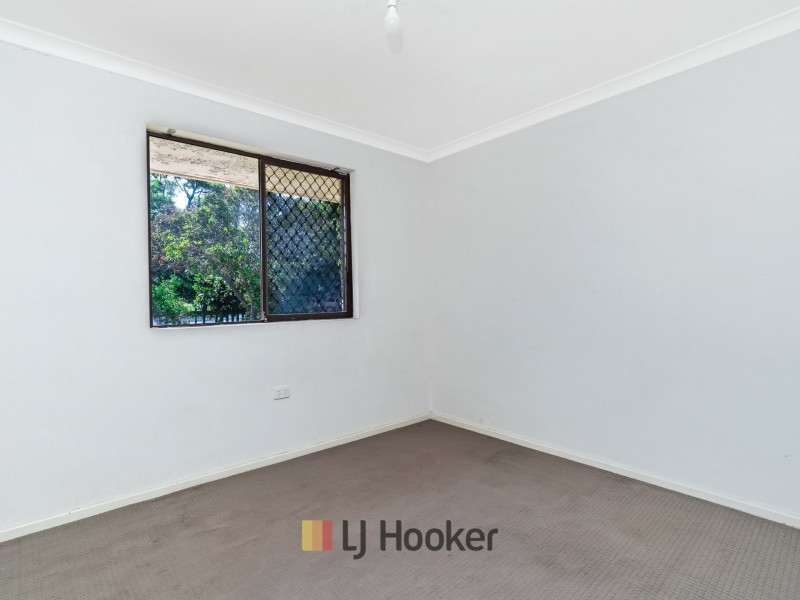 22 Wythburn Avenue, Balga WA 6061