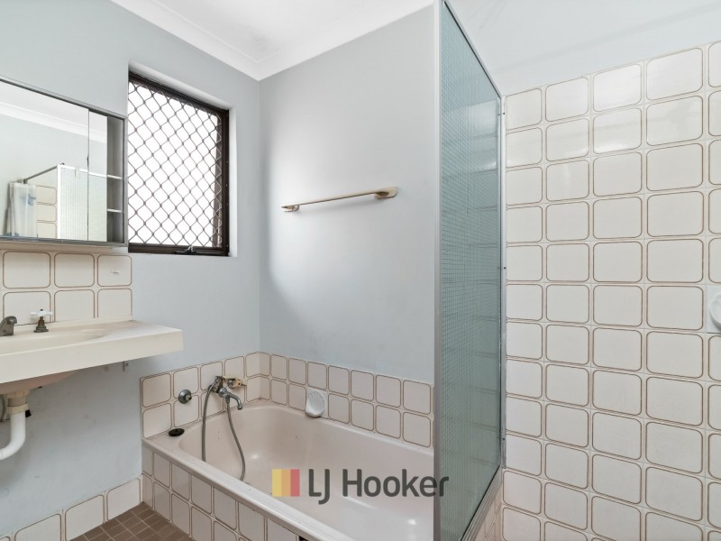 22 Wythburn Avenue, Balga WA 6061