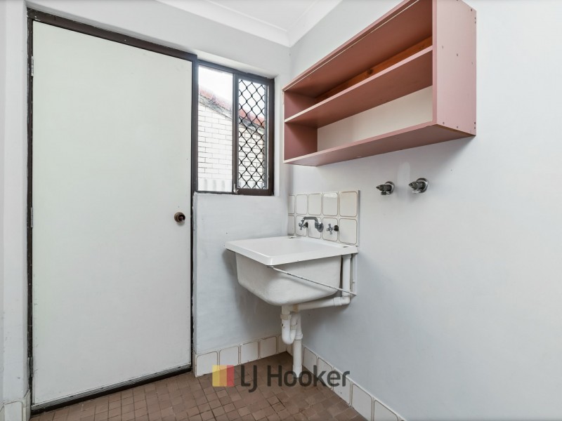 22 Wythburn Avenue, Balga WA 6061