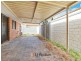 22 Wythburn Avenue, Balga WA 6061