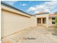 22 Wythburn Avenue, Balga WA 6061
