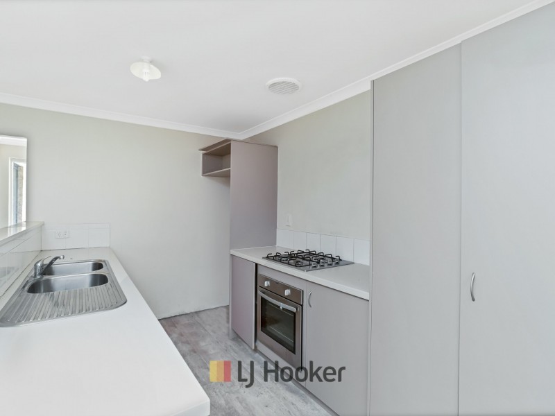 22 Wythburn Avenue, Balga WA 6061