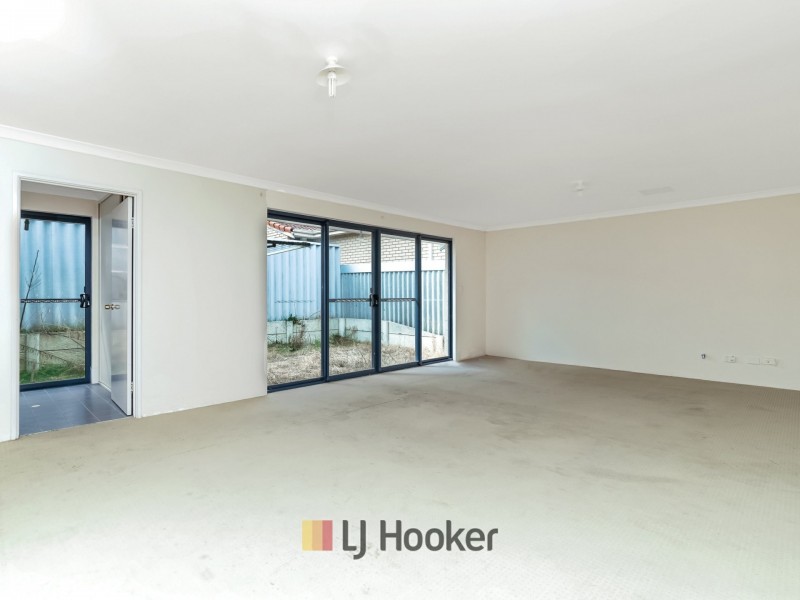 22 Wythburn Avenue, Balga WA 6061