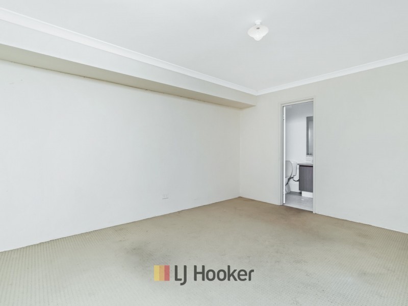 22 Wythburn Avenue, Balga WA 6061