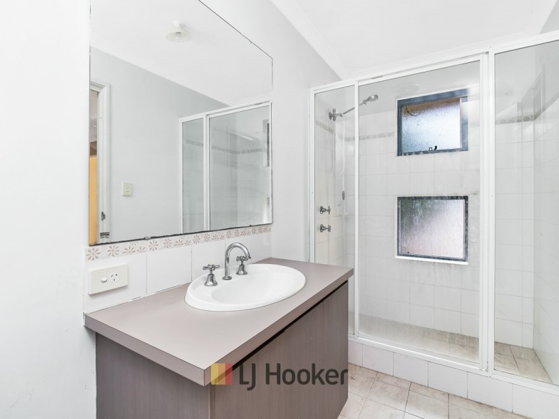 22 Wythburn Avenue, Balga WA 6061