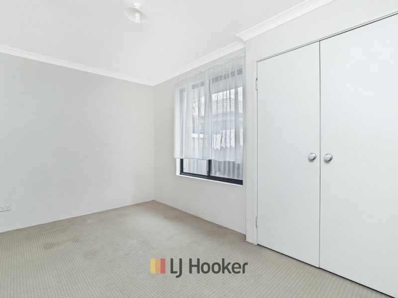 22 Wythburn Avenue, Balga WA 6061