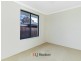22 Wythburn Avenue, Balga WA 6061