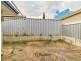 22 Wythburn Avenue, Balga WA 6061