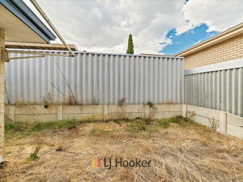 22 Wythburn Avenue, Balga WA 6061