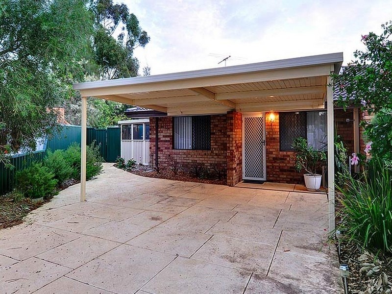 A/37 Harris Way, Westminster WA 6061