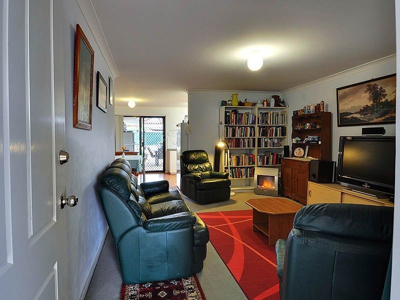 A/37 Harris Way, Westminster WA 6061