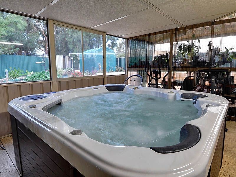 A/37 Harris Way, Westminster WA 6061