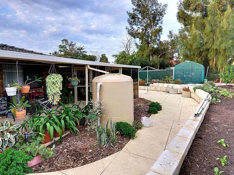 A/37 Harris Way, Westminster WA 6061