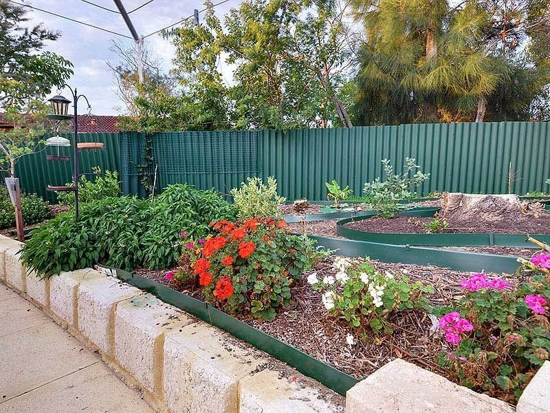 A/37 Harris Way, Westminster WA 6061