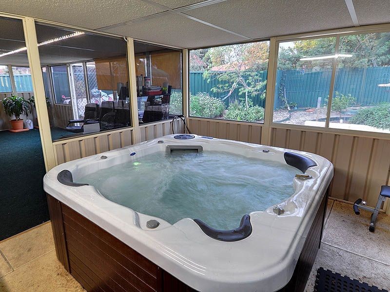 A/37 Harris Way, Westminster WA 6061