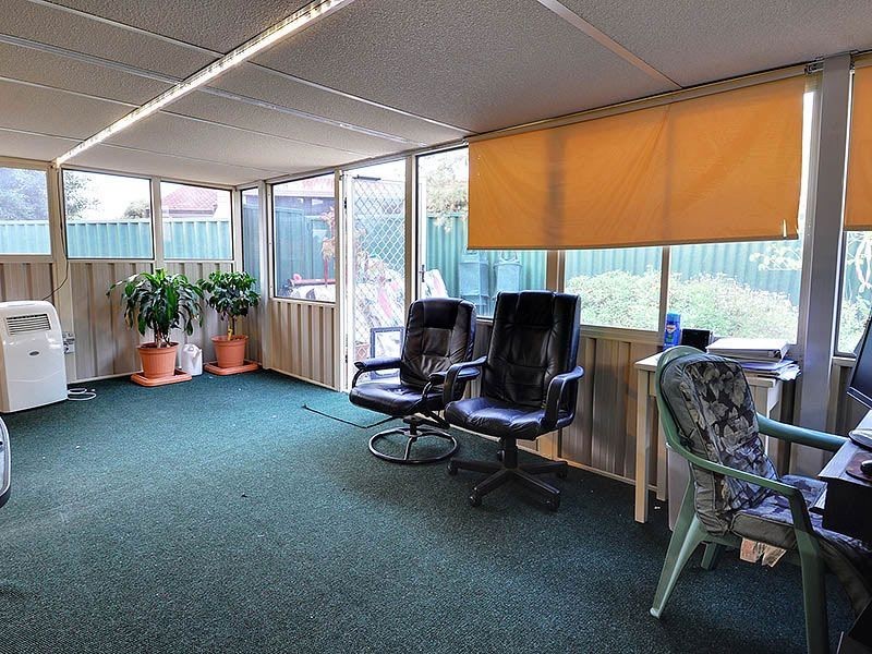 A/37 Harris Way, Westminster WA 6061