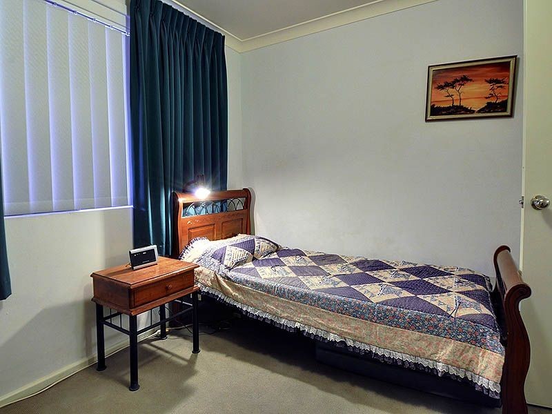 A/37 Harris Way, Westminster WA 6061